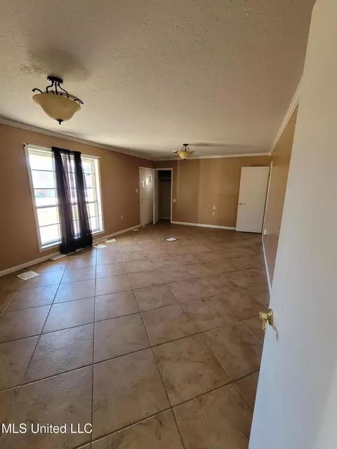 205 Jackson Ave, Carthage, MS 39051 photo 7