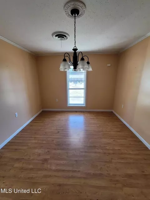 205 Jackson Ave, Carthage, MS 39051 photo 5