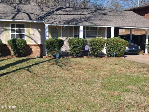 910 Cherry Stone Cir, Clinton, MS 39056