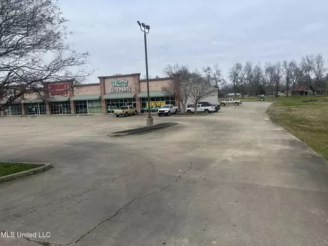 Hwy 84 West D&e Highway, Vidalia, LA 71373