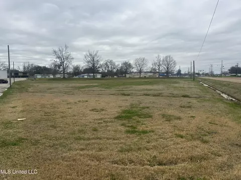 Hwy 84 A&h, Vidalia, LA 71373