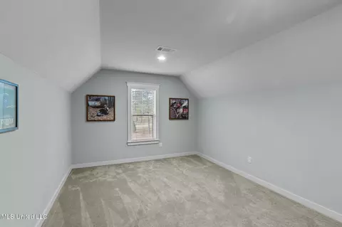 Other - 157 Bella Fleur Dr, Florence, MS 39073 photo 10 of 37