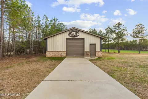 Other - 157 Bella Fleur Dr, Florence, MS 39073 photo 24 of 37