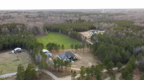 Other - 157 Bella Fleur Dr, Florence, MS 39073 photo 27 of 37
