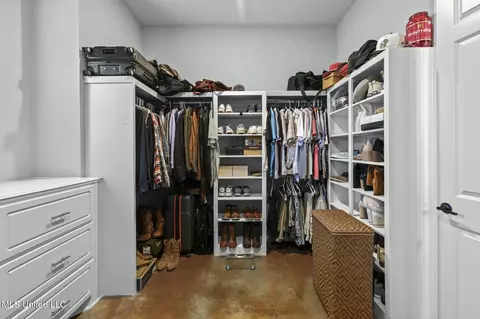 Other - 157 Bella Fleur Dr, Florence, MS 39073 photo 16 of 37