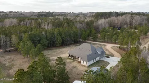Other - 157 Bella Fleur Dr, Florence, MS 39073 photo 32 of 37