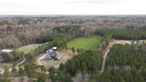 Other - 157 Bella Fleur Dr, Florence, MS 39073 photo 30 of 37