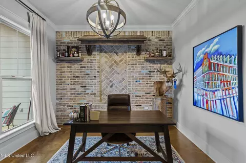 Other - 157 Bella Fleur Dr, Florence, MS 39073 photo 2 of 37