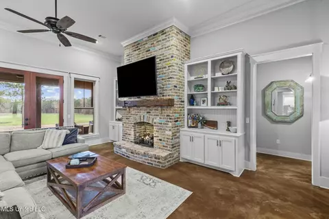 Other - 157 Bella Fleur Dr, Florence, MS 39073 photo 12 of 37