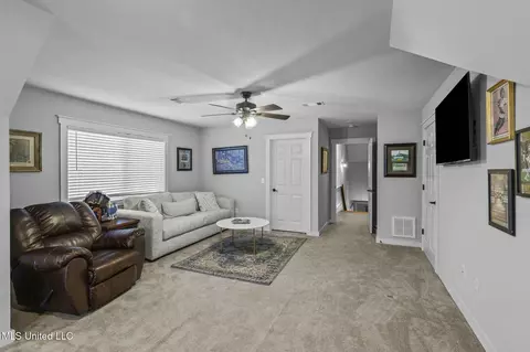 Other - 157 Bella Fleur Dr, Florence, MS 39073 photo 9 of 37