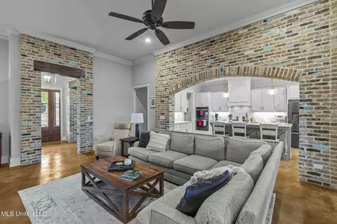 Other - 157 Bella Fleur Dr, Florence, MS 39073 photo 5 of 37