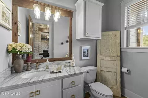 Bath - 157 Bella Fleur Dr, Florence, MS 39073 photo 1 of 6