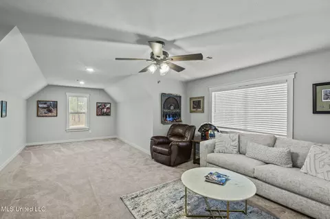 Other - 157 Bella Fleur Dr, Florence, MS 39073 photo 17 of 37