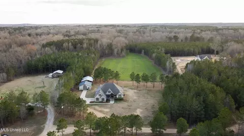 Other - 157 Bella Fleur Dr, Florence, MS 39073 photo 28 of 37