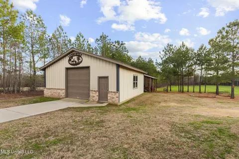 Other - 157 Bella Fleur Dr, Florence, MS 39073 photo 23 of 37