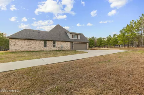 Other - 157 Bella Fleur Dr, Florence, MS 39073 photo 26 of 37