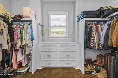 Other - 157 Bella Fleur Dr, Florence, MS 39073 photo 14 of 37
