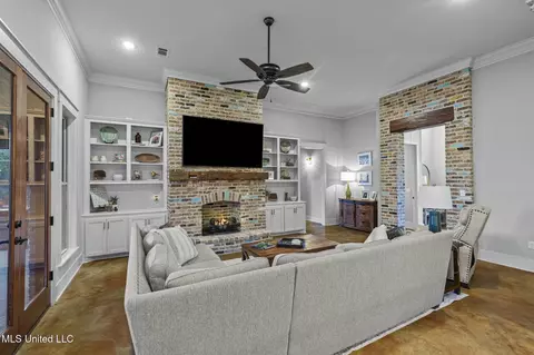 Other - 157 Bella Fleur Dr, Florence, MS 39073 photo 6 of 37