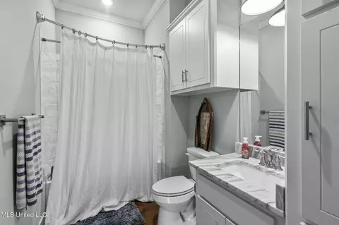 Bath - 157 Bella Fleur Dr, Florence, MS 39073 photo 2 of 6