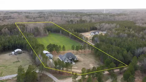 Other - 157 Bella Fleur Dr, Florence, MS 39073 photo 29 of 37