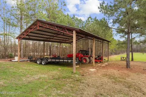 Other - 157 Bella Fleur Dr, Florence, MS 39073 photo 20 of 37