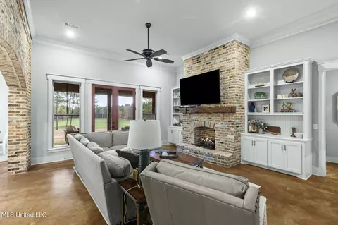 Other - 157 Bella Fleur Dr, Florence, MS 39073 photo 4 of 37
