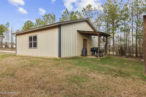 Other - 157 Bella Fleur Dr, Florence, MS 39073 photo 22 of 37