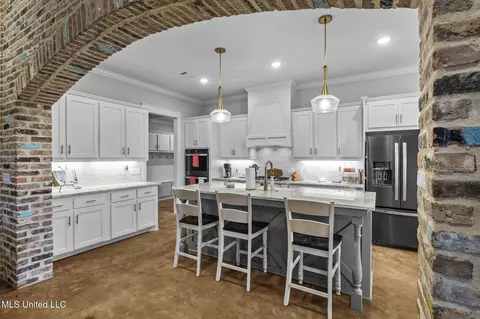 Other - 157 Bella Fleur Dr, Florence, MS 39073 photo 7 of 37