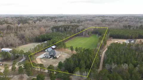Other - 157 Bella Fleur Dr, Florence, MS 39073 photo 33 of 37