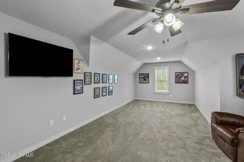 Other - 157 Bella Fleur Dr, Florence, MS 39073 photo 11 of 37