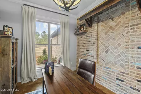 Other - 157 Bella Fleur Dr, Florence, MS 39073 photo 1 of 37