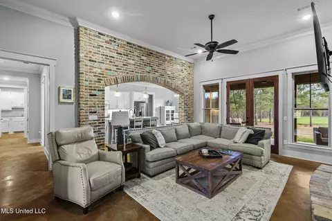 Other - 157 Bella Fleur Dr, Florence, MS 39073 photo 3 of 37