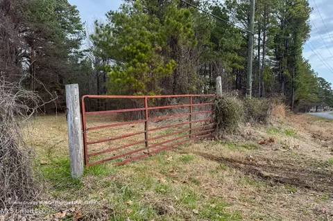 Enid Dam Rd. Road, Pope, MS 38658 photo 8