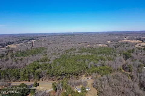 Enid Dam Rd. Road, Pope, MS 38658 photo 7