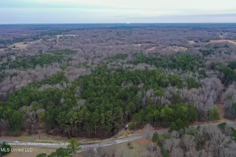 Enid Dam Rd. Road, Pope, MS 38658 photo 35