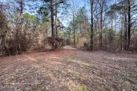 Enid Dam Rd. Road, Pope, MS 38658 photo 33