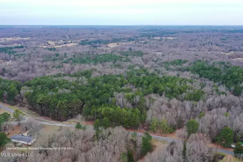 Enid Dam Rd. Road, Pope, MS 38658 photo 36