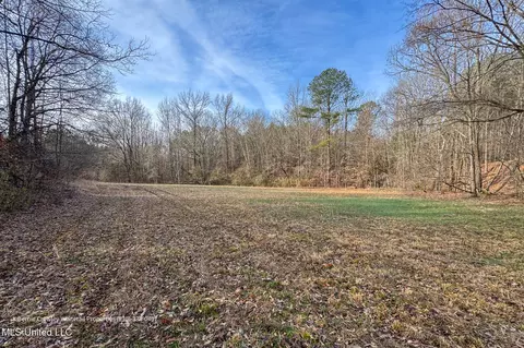 Enid Dam Rd. Road, Pope, MS 38658 photo 28