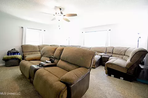 11385 Lake View Dr, Hernando, MS 38632 photo 9