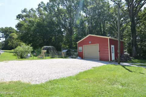 11385 Lake View Dr, Hernando, MS 38632 photo 34