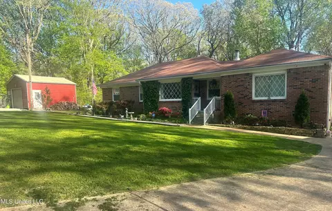 11385 Lake View Dr, Hernando, MS 38632 photo 3
