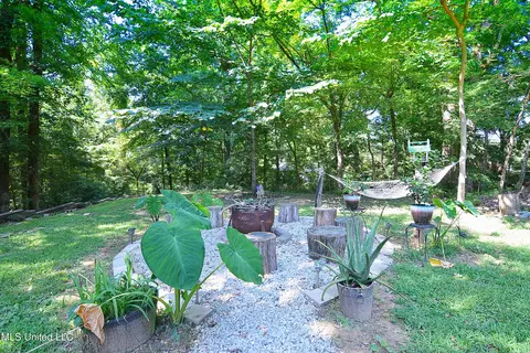 11385 Lake View Dr, Hernando, MS 38632 photo 30