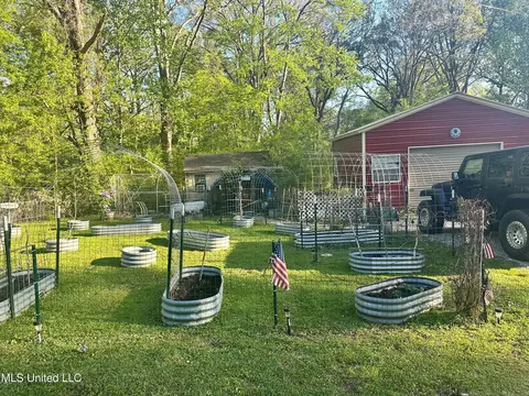11385 Lake View Dr, Hernando, MS 38632 photo 36