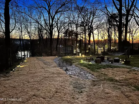 11385 Lake View Dr, Hernando, MS 38632 photo 44