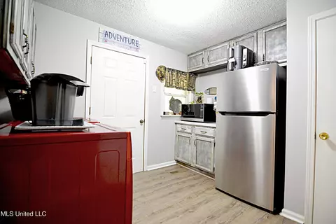 11385 Lake View Dr, Hernando, MS 38632 photo 23