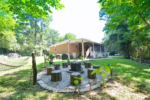 11385 Lake View Dr, Hernando, MS 38632 photo 31