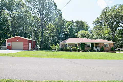 11385 Lake View Dr, Hernando, MS 38632 photo 4