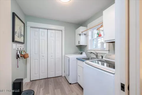 2425 Placid Cv, Nesbit, MS 38651 photo 46