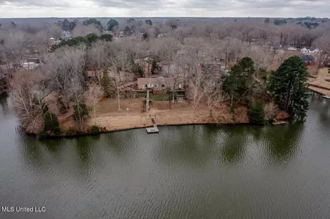 2425 Placid Cv, Nesbit, MS 38651 photo 40