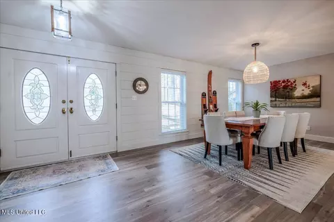 2425 Placid Cv, Nesbit, MS 38651 photo 12